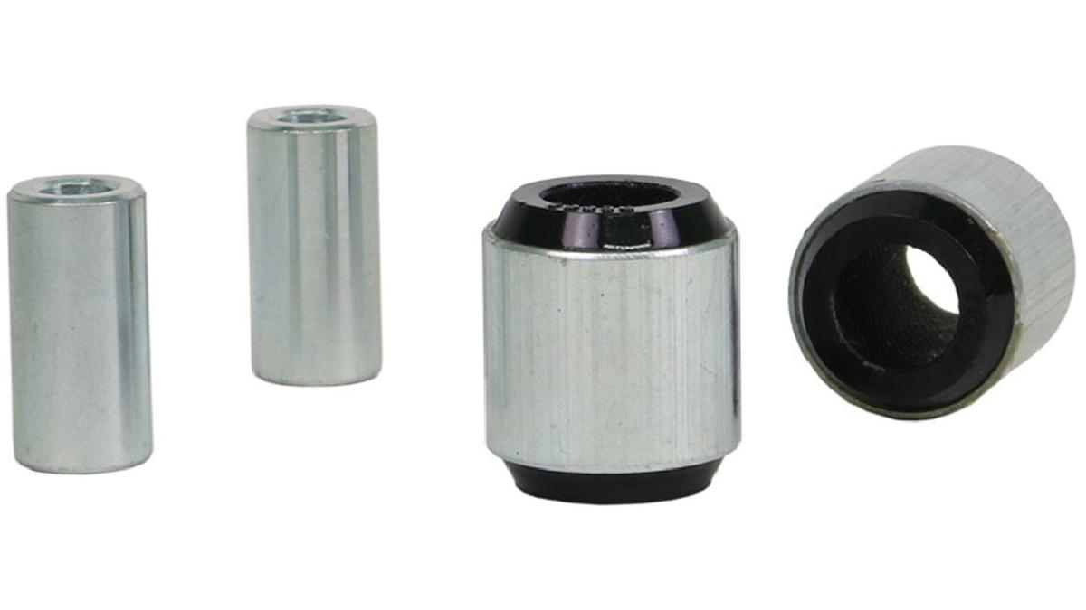 Whiteline+Amortisseur+-+au+Bushing+de+Bielle+de+suspension+sur+mesure+pour+Nissan+GT-R+R35+2007-2018